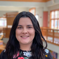 O'Reilly, Talbot & Okun Associates, Inc. Employee Leah Belden's profile photo