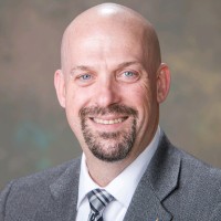 Thomas Witzel Email & Phone Number