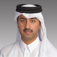 Omar Mubarak Email
