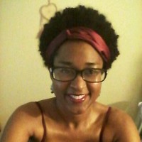 Tiffany Mathis Email & Phone Number
