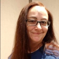 Stacey Bean Email