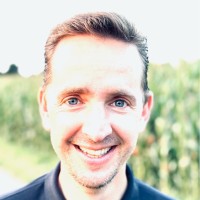 Laurens Bomhof's profile photo