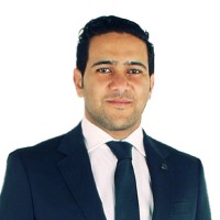 Ahmed Abdellatif Email