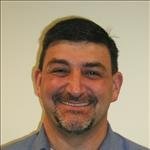 M&T Bank Employee Michael Newcomb's profile photo