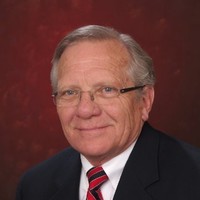 On Point Technology, LLC Employee Dale Ziegler's profile photo