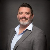 Solstice Innovations Employee Travis Pine's profile photo