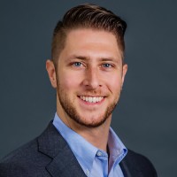 MarketSphere Unclaimed Property Specialists Employee Michael Lazar's profile photo