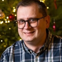 PlayTracker Employee Marko Banušić's profile photo