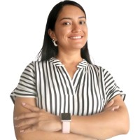 Asopagos S.A. Employee Diana Paola Jiménez Álvarez's profile photo