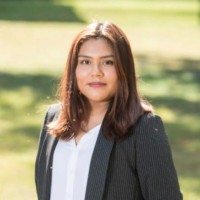 HIP Projects, LLC Employee Jenifer Ramirez-Tabraj's profile photo
