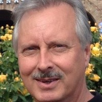 Gary Skoczynski Email & Phone Number