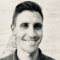 Corey Burton Email & Phone Number