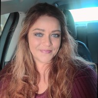 Kristina Clements Email & Phone Number