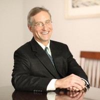 Mike Currie