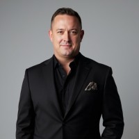 Dylan Doran Email & Phone Number