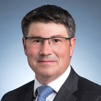 Independent Researcher Employee Thomas Merz's profile photo
