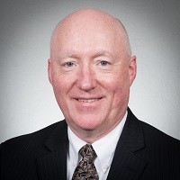 TruBridge Employee Ronald Louks's profile photo