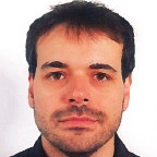 David Pascual Email & Phone Number