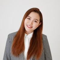 Yiwei Sun Email & Phone Number