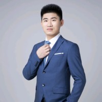 Seczone Employee Leming Yang's profile photo