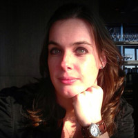 KRM BV Employee Yvonne Habers's profile photo