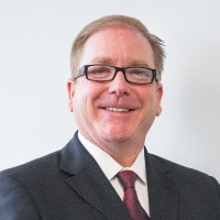 Andy Muth Email & Phone Number