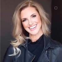 Coco Group of Companies Employee Vesna Sego's profile photo