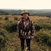 Jonathon Fuller Email & Phone Number