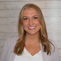 Hailey Case Email & Phone Number