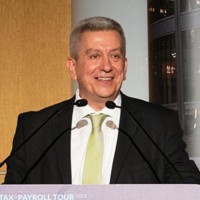 Petros Koralis Email