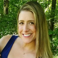 The Vascular Experts Employee Jennifer Kabat's profile photo