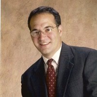 Patterson Law Employee Brent Patterson's profile photo