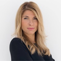 Ria Vogiatzi Email