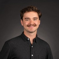 Rob Gardner Email