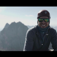 Nissha Medical Technologies Employee Matthew Kallin's profile photo