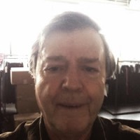 Current/Elliott Employee Paul Guez's profile photo
