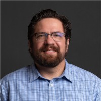 Henry Sowell Email & Phone Number