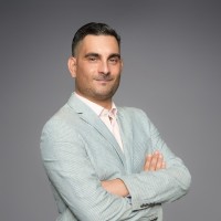 Ramon Soler Employee Luis P.'s profile photo