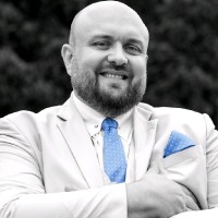 ARGEDIS Employee Gregory Aubert's profile photo