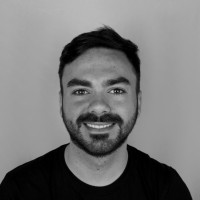 Alejandro di Leo Email