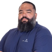 Mtrix Employee Rafael Ataide's profile photo