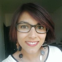 NET PLUS Employee Mathilde Léger's profile photo