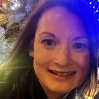 Kinseth Hospitality Companies Employee Jenn Werner's profile photo