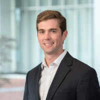 Spotless Window Cleaning & SoftWash Company Employee Reilly Monroe's profile photo