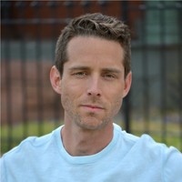 Jeremy Lagoo Email & Phone Number
