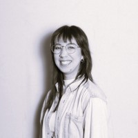 Ali Davidson Email & Phone Number