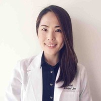 e3 dental Employee Susan Lim's profile photo