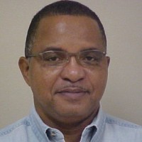 Kenneth Allison Email & Phone Number