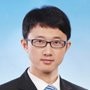 Bo Xia Email