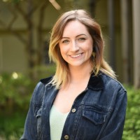 Erin Dunbar Email & Phone Number